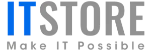 ITStore