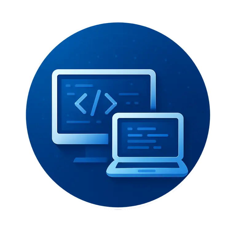 פתרונות תוכנה