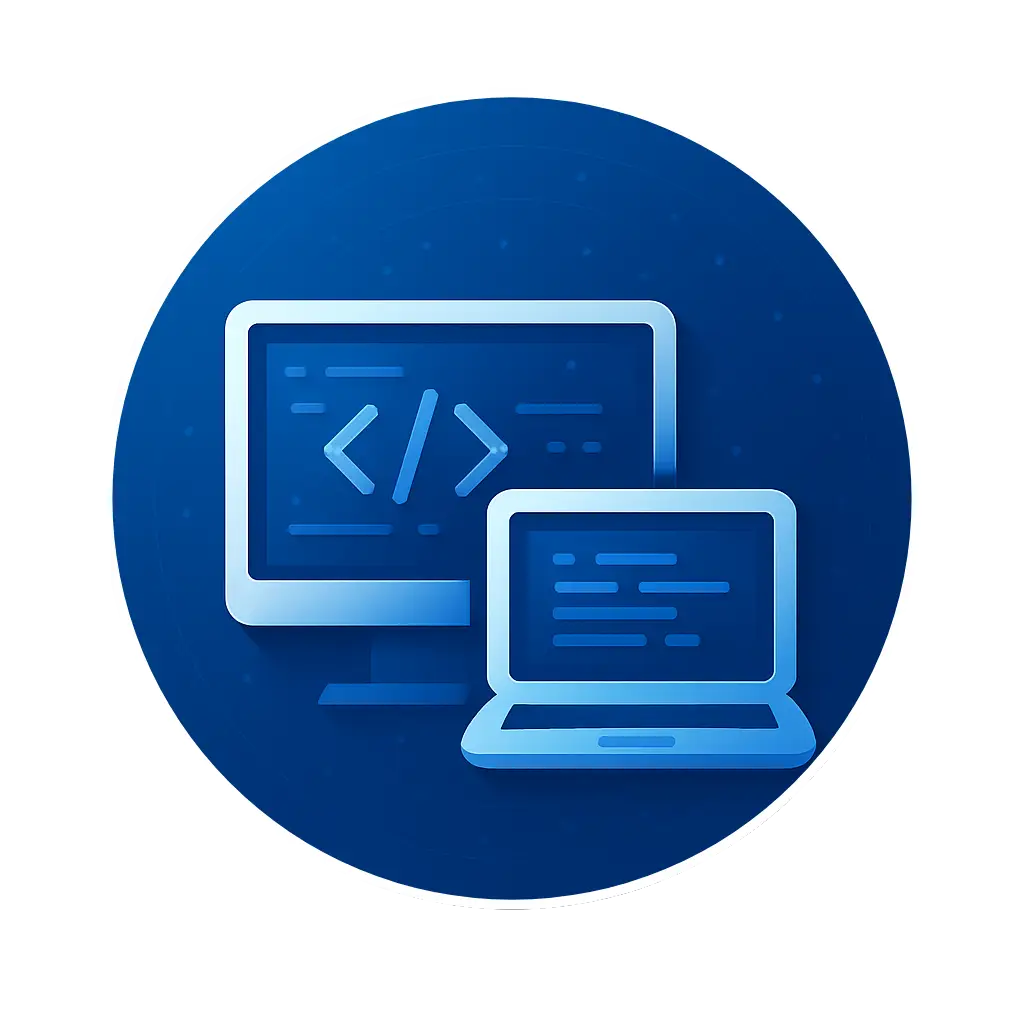 פתרונות תוכנה