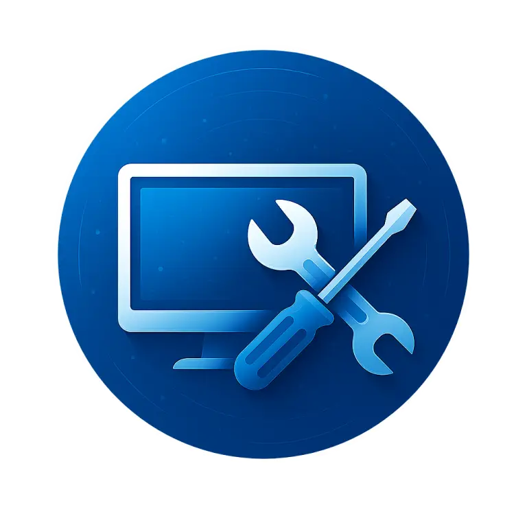 שירותי תמיכה