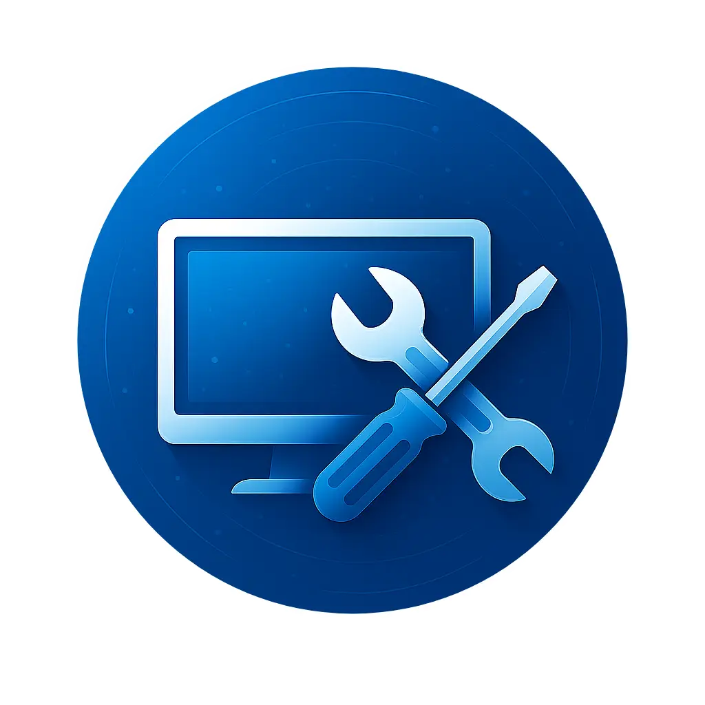 שירותי תמיכה